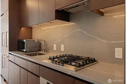 121 Stewart Street #2506, Seattle, WA 98101 - Photo 15