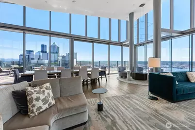 121 Stewart Street #2506, Seattle, WA 98101 - Photo 27
