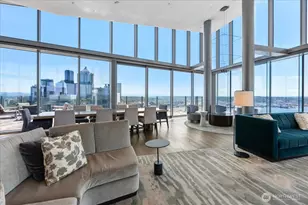 121 Stewart St, Seattle, WA 98101 - Photo 27