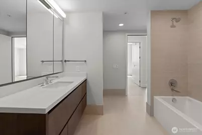 121 Stewart Street #2506, Seattle, WA 98101 - Photo 21