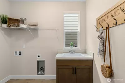 1828 133rd St Court S #14, Tacoma, WA 98444 - Photo 39