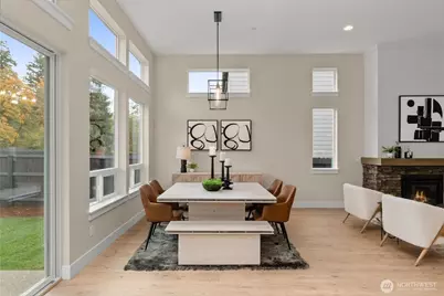 1828 133rd St Court S #14, Tacoma, WA 98444 - Photo 27