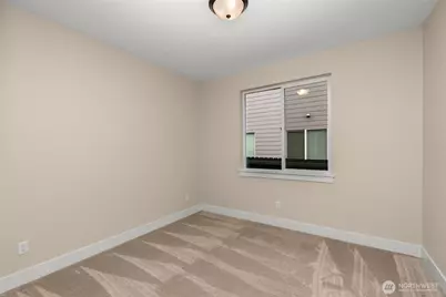 1828 133rd St Court S #14, Tacoma, WA 98444 - Photo 37