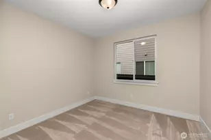 1828 133rd St Ct S, Tacoma, WA 98444 - Photo 37