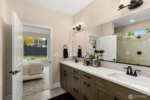 1828 133rd St Ct S, Tacoma, WA 98444 - Photo 33