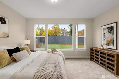 1828 133rd St Court S #14, Tacoma, WA 98444 - Photo 31