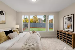 1828 133rd St Ct S, Tacoma, WA 98444 - Photo 31