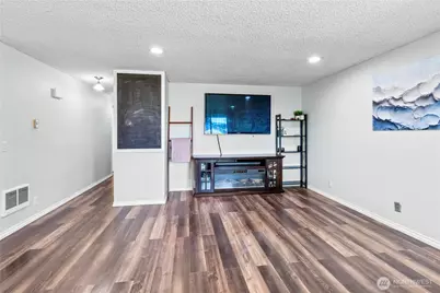 9311 NE 81st Way, Vancouver, WA 98662 - Photo 3