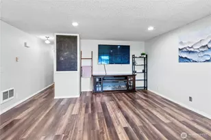 9311 NE 81st Way, Vancouver, WA 98662 - Photo 3