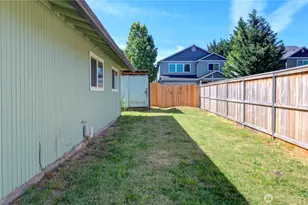 9311 NE 81st Way, Vancouver, WA 98662 - Photo 29