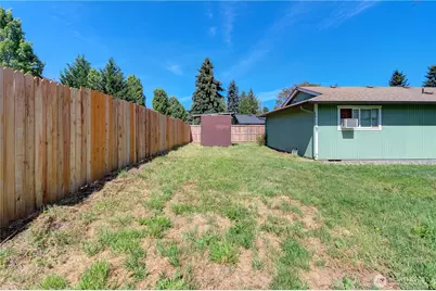 9311 NE 81st Way, Vancouver, WA 98662 - Photo 23