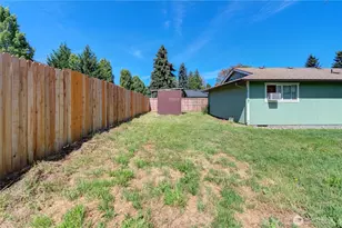 9311 NE 81st Way, Vancouver, WA 98662 - Photo 23