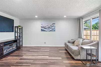 9311 NE 81st Way, Vancouver, WA 98662 - Photo 5