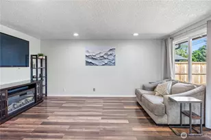 9311 NE 81st Way, Vancouver, WA 98662 - Photo 5