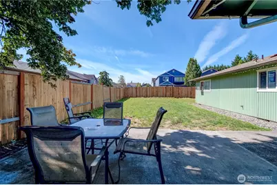 9311 NE 81st Way, Vancouver, WA 98662 - Photo 21
