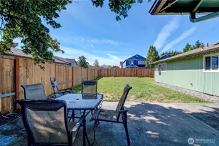 9311 NE 81st Way, Vancouver, WA 98662 - Photo 21