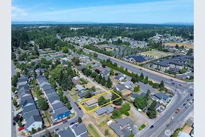 9311 NE 81st Way, Vancouver, WA 98662 - Photo 33