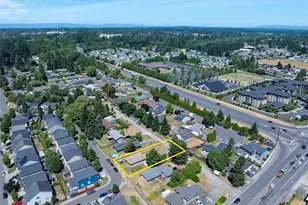 9311 NE 81st Way, Vancouver, WA 98662 - Photo 33