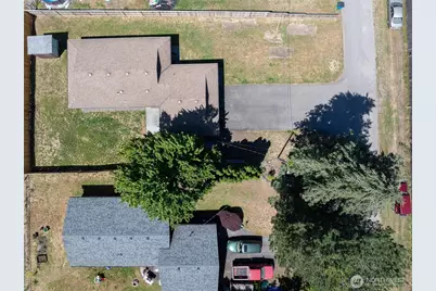 9311 NE 81st Way, Vancouver, WA 98662 - Photo 31