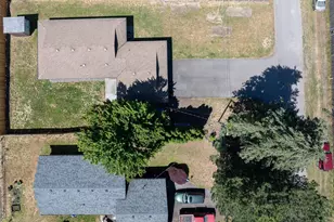 9311 NE 81st Way, Vancouver, WA 98662 - Photo 31
