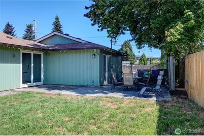 9311 NE 81st Way, Vancouver, WA 98662 - Photo 27