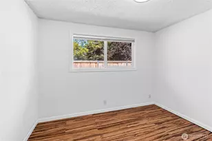 9311 NE 81st Way, Vancouver, WA 98662 - Photo 17