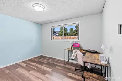 9311 NE 81st Way, Vancouver, WA 98662 - Photo 19