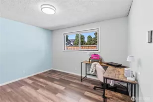9311 NE 81st Way, Vancouver, WA 98662 - Photo 19