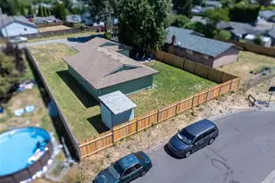 9311 NE 81st Way, Vancouver, WA 98662 - Photo 37