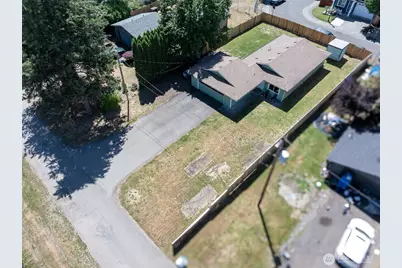 9311 NE 81st Way, Vancouver, WA 98662 - Photo 39