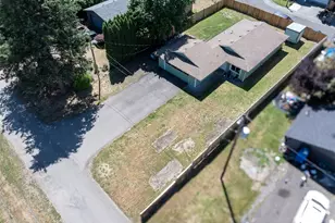 9311 NE 81st Way, Vancouver, WA 98662 - Photo 39