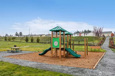 7808 287th Place NW #63, Stanwood, WA 98292 - Photo 19