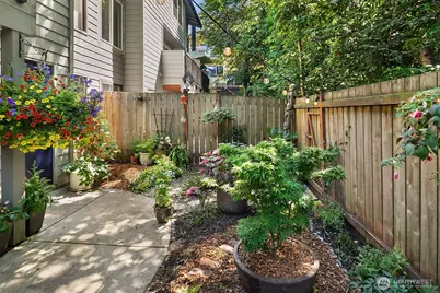 15628 8th Avenue SW #B, Burien, WA 98166 - Photo 29