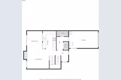 15628 8th Avenue SW #B, Burien, WA 98166 - Photo 31