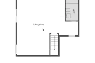 15628 8th Ave SW, Burien, WA 98166 - Photo 33