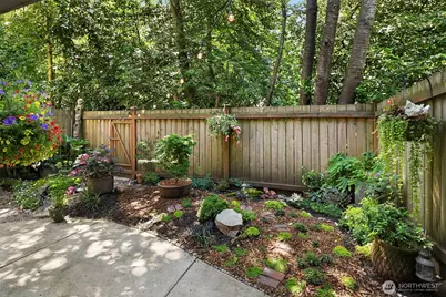 15628 8th Avenue SW #B, Burien, WA 98166 - Photo 27