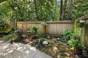 15628 8th Ave SW, Burien, WA 98166 - Photo 27