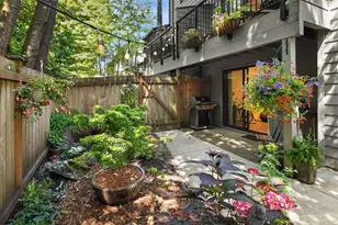 15628 8th Ave SW, Burien, WA 98166 - Photo 1