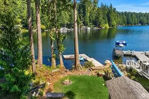 315 NW Lake Roesiger Rd, Snohomish, WA 98290 - Photo 31