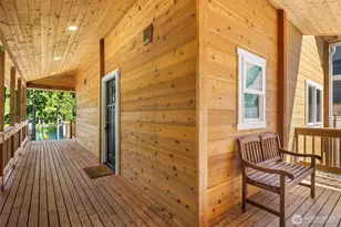 315 NW Lake Roesiger Rd, Snohomish, WA 98290 - Photo 21