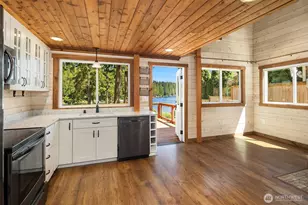 315 NW Lake Roesiger Rd, Snohomish, WA 98290 - Photo 7