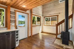 315 NW Lake Roesiger Rd, Snohomish, WA 98290 - Photo 19