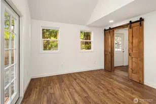 315 NW Lake Roesiger Rd, Snohomish, WA 98290 - Photo 25