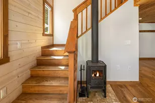 315 NW Lake Roesiger Rd, Snohomish, WA 98290 - Photo 11