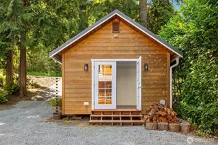 315 NW Lake Roesiger Rd, Snohomish, WA 98290 - Photo 23