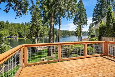 315 NW Lake Roesiger Road, Snohomish, WA 98290 - Photo 1