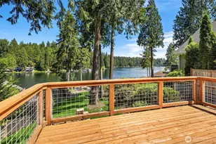 315 NW Lake Roesiger Rd, Snohomish, WA 98290 - Photo 1