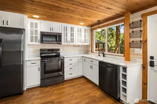 315 NW Lake Roesiger Rd, Snohomish, WA 98290 - Photo 9