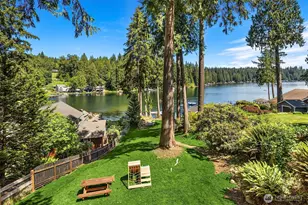 315 NW Lake Roesiger Rd, Snohomish, WA 98290 - Photo 3