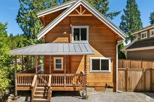 315 NW Lake Roesiger Rd, Snohomish, WA 98290 - Photo 37